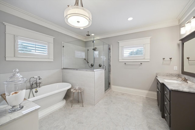 2039 Columbia St, Houston, TX 77008 - photo 16
