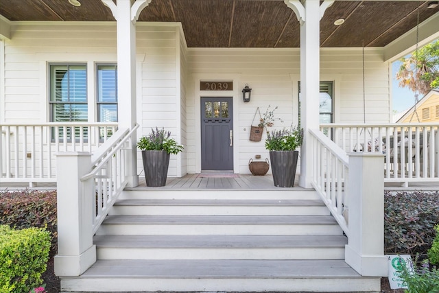 2039 Columbia St, Houston, TX 77008 - photo 4