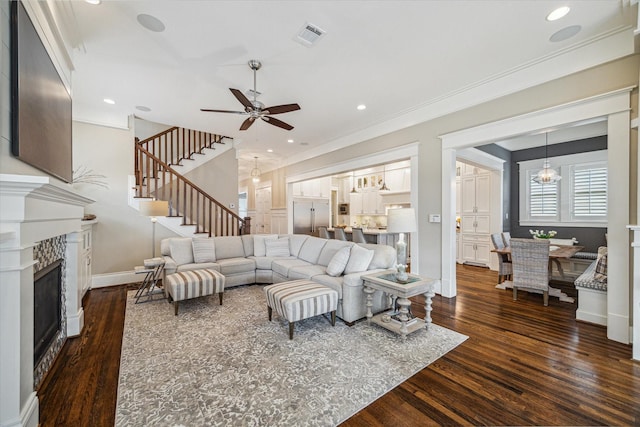 2039 Columbia St, Houston, TX 77008 - photo 8