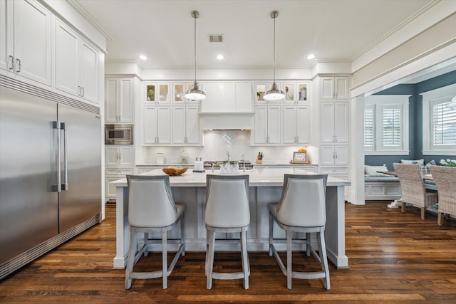 2039 Columbia St, Houston, TX 77008 - photo 10