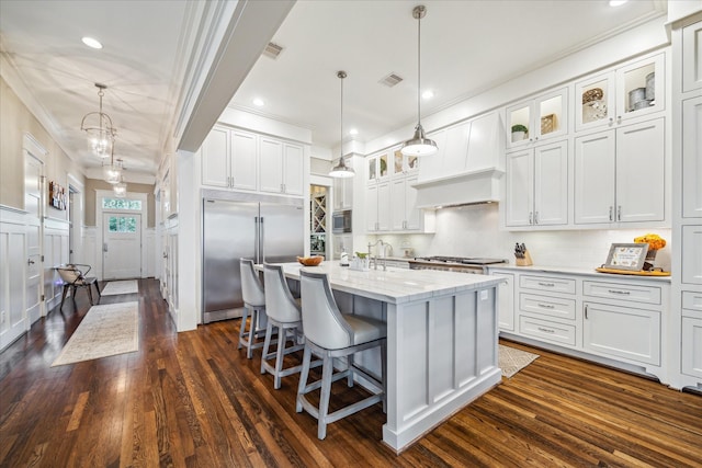 2039 Columbia St, Houston, TX 77008 - photo 11