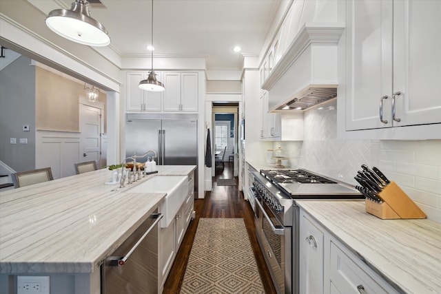 2039 Columbia St, Houston, TX 77008 - photo 12