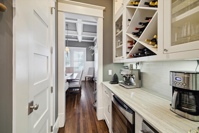 2039 Columbia St, Houston, TX 77008 - photo 13