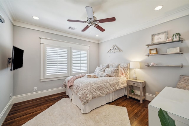 2039 Columbia St, Houston, TX 77008 - photo 21
