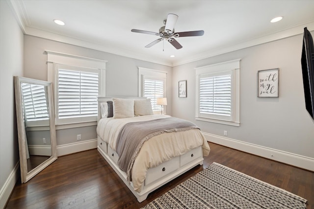 2039 Columbia St, Houston, TX 77008 - photo 23