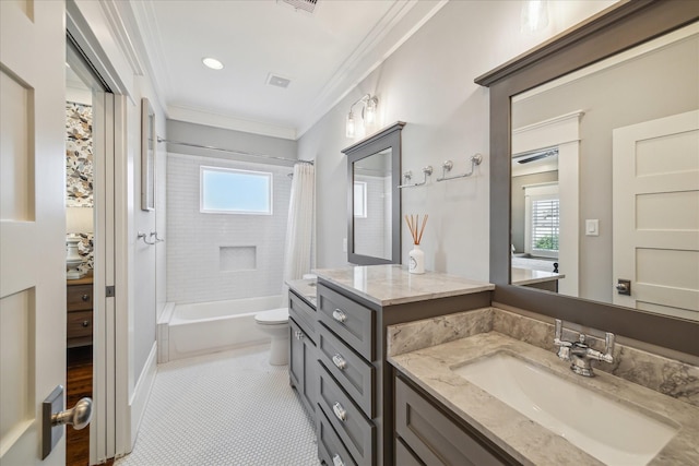 2039 Columbia St, Houston, TX 77008 - photo 20