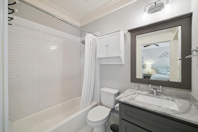 2039 Columbia St, Houston, TX 77008 - photo 22