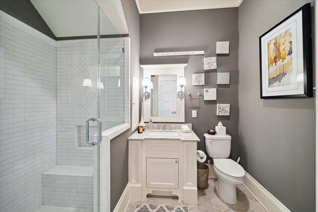 2039 Columbia St, Houston, TX 77008 - photo 24