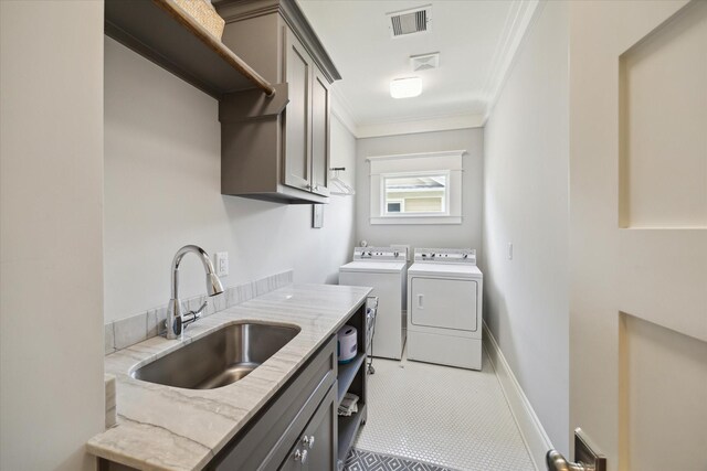 2039 Columbia St, Houston, TX 77008 - photo 25