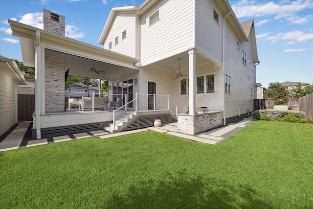 2039 Columbia St, Houston, TX 77008 - photo 27