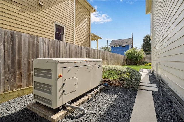 2039 Columbia St, Houston, TX 77008 - photo 29