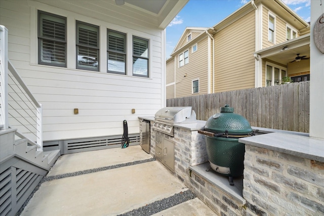 2039 Columbia St, Houston, TX 77008 - photo 28