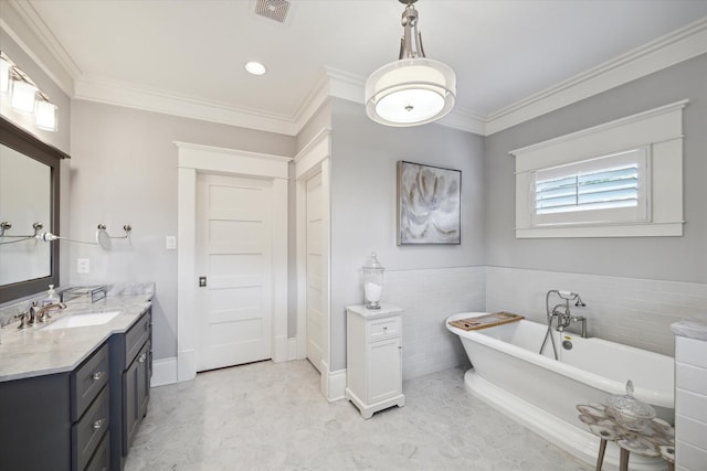 2039 Columbia St, Houston, TX 77008 - photo 17