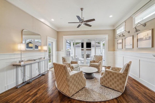 2039 Columbia St, Houston, TX 77008 - photo 9