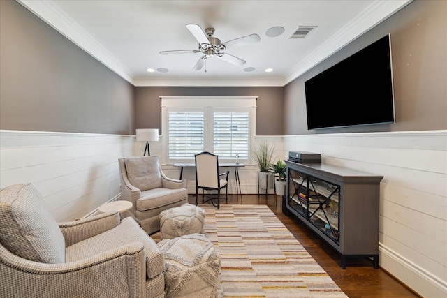2039 Columbia St, Houston, TX 77008 - photo 18