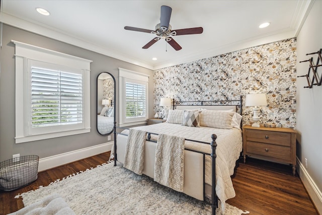2039 Columbia St, Houston, TX 77008 - photo 19