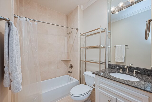 2616 Helena St, Houston, TX 77006 - photo 24