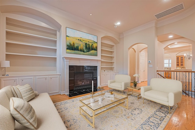 2616 Helena St, Houston, TX 77006 - photo 8