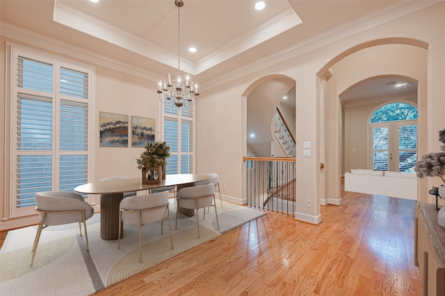 2616 Helena St, Houston, TX 77006 - photo 10