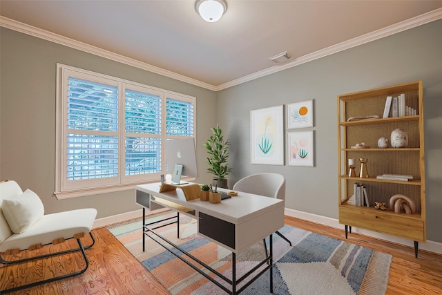 2616 Helena St, Houston, TX 77006 - photo 20