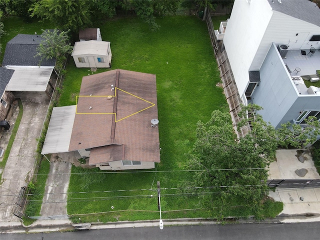 0 E 32nd 1/2 St, Houston, TX 77022