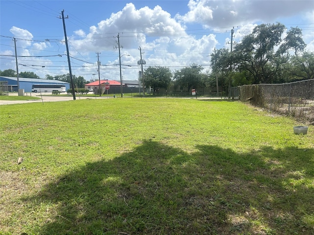 2002 Telephone Rd, Houston, TX 77023