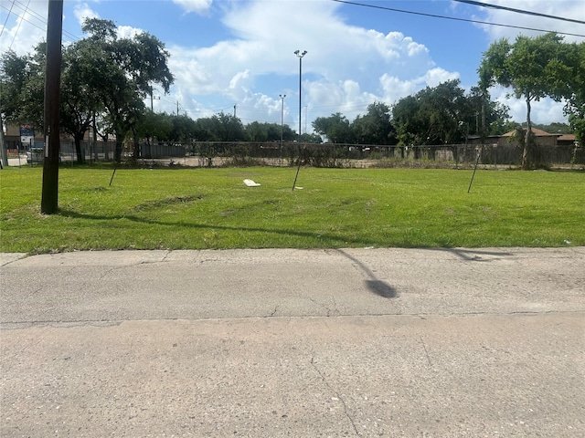 2002 Telephone Rd, Houston, TX 77023