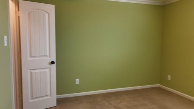 22403 Stonebridge Crossing Ln, Tomball, TX 77375 - photo 14