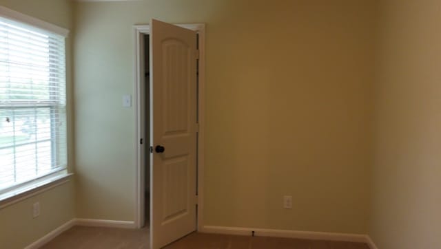 22403 Stonebridge Crossing Ln, Tomball, TX 77375 - photo 15