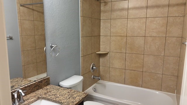 22403 Stonebridge Crossing Ln, Tomball, TX 77375 - photo 16