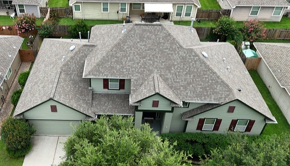 22403 Stonebridge Crossing Ln, Tomball, TX 77375 - photo 1
