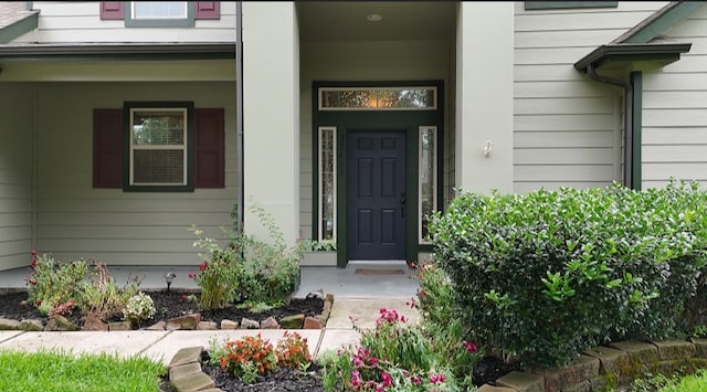 22403 Stonebridge Crossing Ln, Tomball, TX 77375 - photo 2