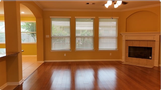 22403 Stonebridge Crossing Ln, Tomball, TX 77375 - photo 3