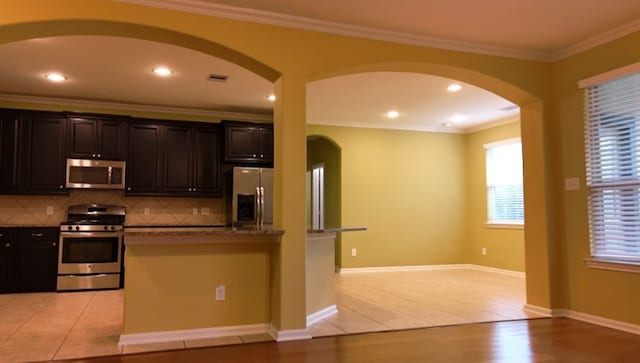 22403 Stonebridge Crossing Ln, Tomball, TX 77375 - photo 4