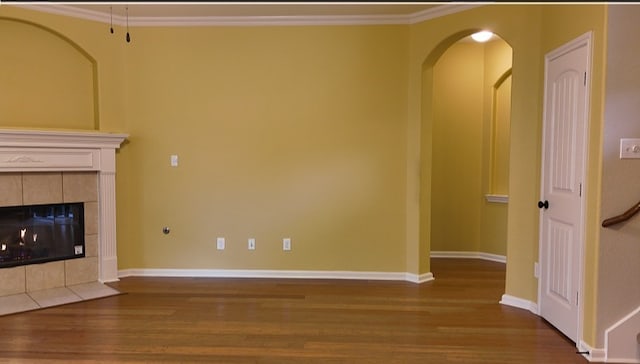 22403 Stonebridge Crossing Ln, Tomball, TX 77375 - photo 5