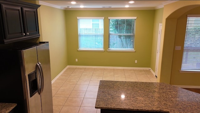 22403 Stonebridge Crossing Ln, Tomball, TX 77375 - photo 6
