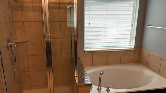 22403 Stonebridge Crossing Ln, Tomball, TX 77375 - photo 8