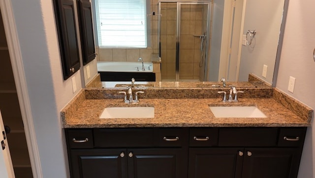 22403 Stonebridge Crossing Ln, Tomball, TX 77375 - photo 9