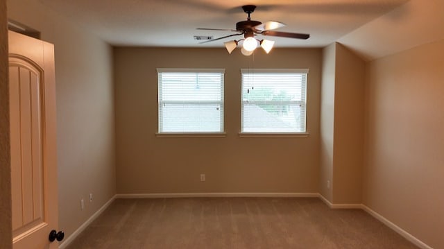22403 Stonebridge Crossing Ln, Tomball, TX 77375 - photo 12