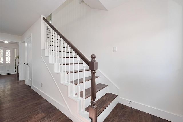 20663 Laurel Lock Dr, Katy, TX 77450 - photo 23