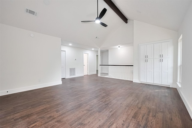 20663 Laurel Lock Dr, Katy, TX 77450 - photo 26