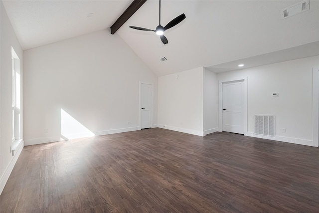 20663 Laurel Lock Dr, Katy, TX 77450 - photo 27