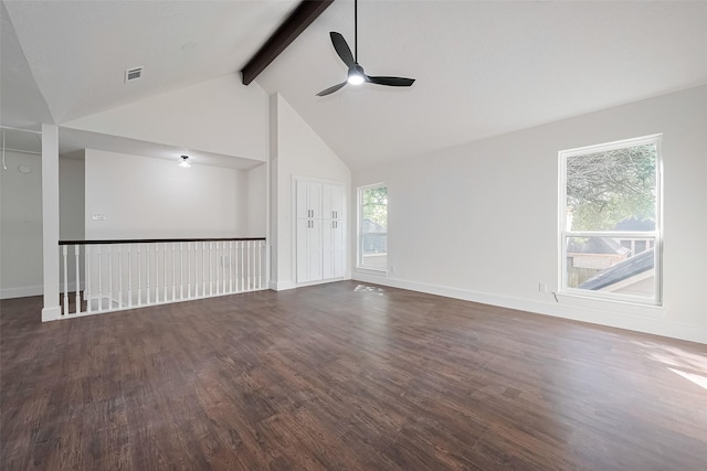20663 Laurel Lock Dr, Katy, TX 77450 - photo 28