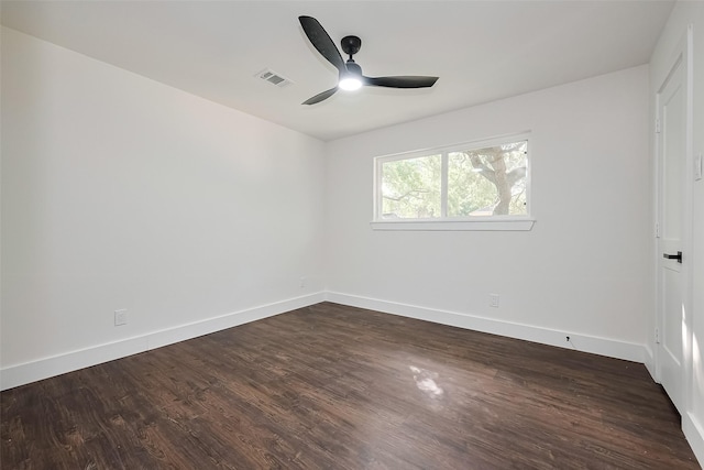 20663 Laurel Lock Dr, Katy, TX 77450 - photo 29