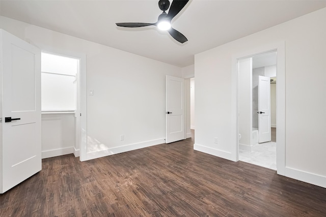 20663 Laurel Lock Dr, Katy, TX 77450 - photo 30