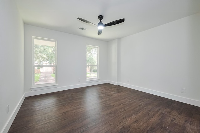 20663 Laurel Lock Dr, Katy, TX 77450 - photo 34