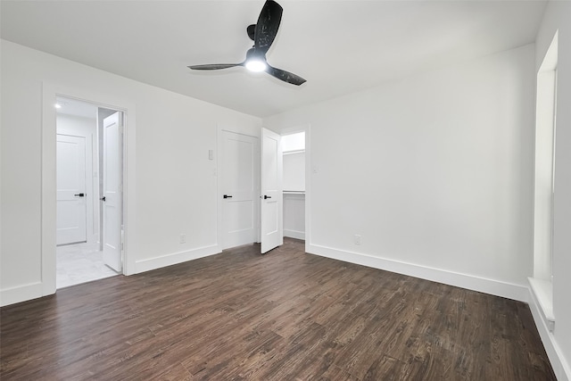 20663 Laurel Lock Dr, Katy, TX 77450 - photo 35