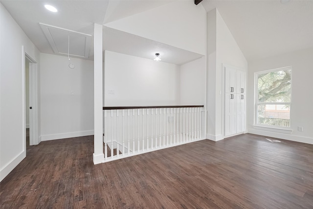20663 Laurel Lock Dr, Katy, TX 77450 - photo 36