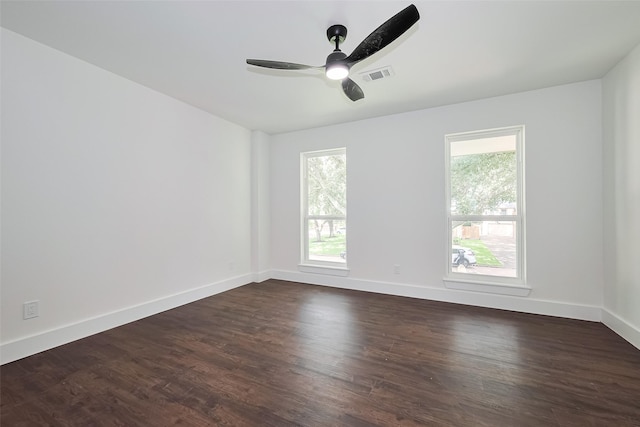 20663 Laurel Lock Dr, Katy, TX 77450 - photo 42