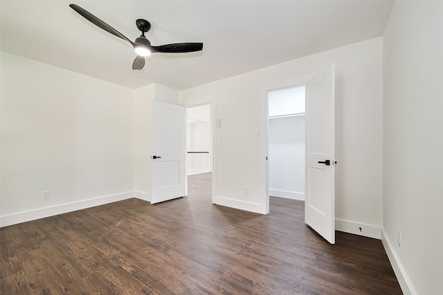 20663 Laurel Lock Dr, Katy, TX 77450 - photo 44